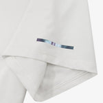 Product thumbnail 12 of 18