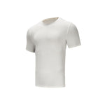 Product thumbnail 10 of 18