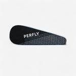Product thumbnail 1 of 7
