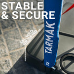 Product thumbnail 5 of 50