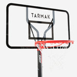 Product thumbnail 4 of 16