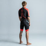 Product thumbnail 3 of 13