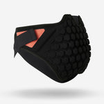 Product thumbnail 1 of 10