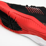 Product thumbnail 9 of 16