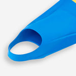 Product thumbnail 4 of 5