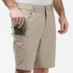 Product thumbnail 3 of 11