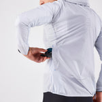 Product thumbnail 5 of 18