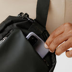 Product thumbnail 2 of 7