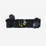 Product thumbnail 35 of 42