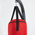Product thumbnail 5 of 11