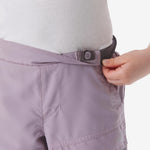 Product thumbnail 5 of 10