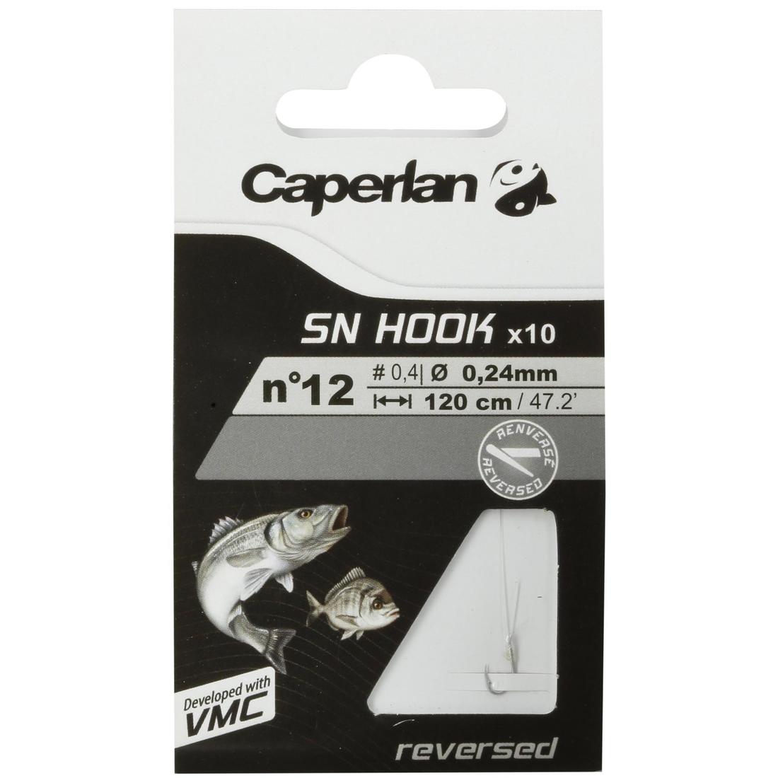 IMG_710149