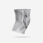 Product thumbnail 2 of 7