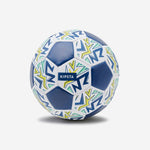 Product thumbnail 1 of 5