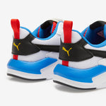 Product thumbnail 5 of 7