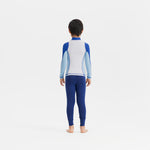 Product thumbnail 4 of 10