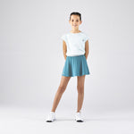 Product thumbnail 2 of 8