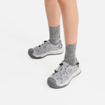 Product thumbnail 21 of 46