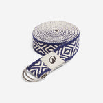 Product thumbnail 1 of 6