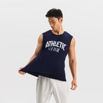 Product thumbnail 5 of 8
