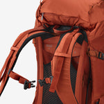 Product thumbnail 7 of 25