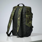 Product thumbnail 3 of 9