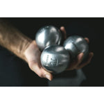 Product thumbnail 14 of 18