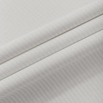 Product thumbnail 14 of 18