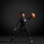 Product thumbnail 5 of 8