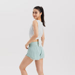 Product thumbnail 4 of 9