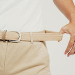 Product thumbnail 5 of 8
