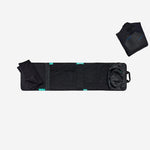 Product thumbnail 23 of 42