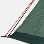 Product thumbnail 10 of 48