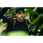 Product thumbnail 6 of 7
