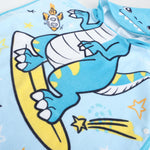 Product thumbnail 7 of 9