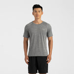 Product thumbnail 1 of 12