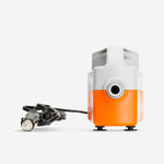 Product thumbnail 4 of 19