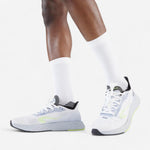 Product thumbnail 12 of 12