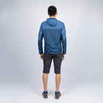 Product thumbnail 7 of 21