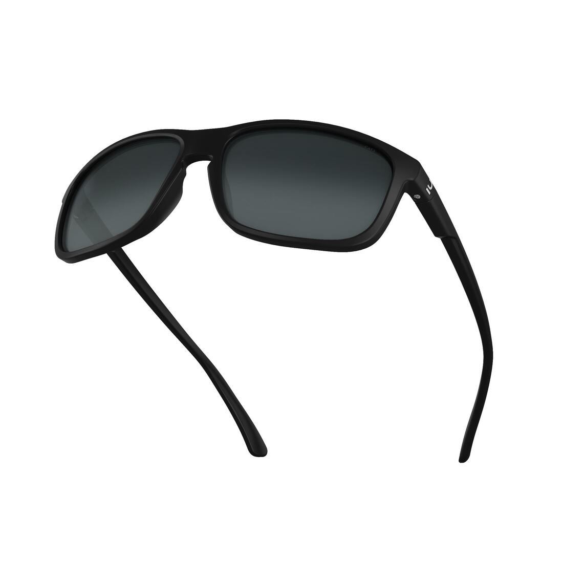 IMG_8738921_16
