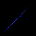 IMG_8646265_12