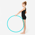 Product thumbnail 3 of 8