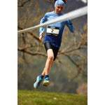 Product thumbnail 7 of 15