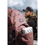 Product thumbnail 4 of 6
