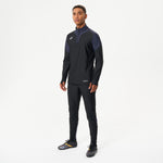 Product thumbnail 8 of 21