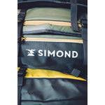 Product thumbnail 9 of 11