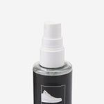 Product thumbnail 2 of 3