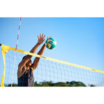 Product thumbnail 15 of 19