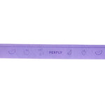 Product thumbnail 4 of 7