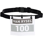 Product thumbnail 3 of 4